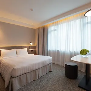 book here