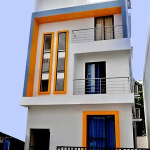 uthram-residency.kerala-hotels.net/